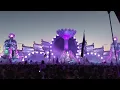 EDC Las Vegas 20: Galantis - Peanut Butter Jelly