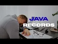 Records In Java 17 - Full Tutorial