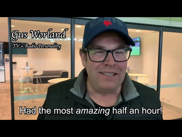 youtube-video-thumbnail
