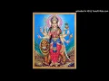 Dikshitar day 2020 Sri dhum durge shiva sam sarge Sriranjani