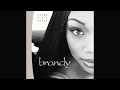 Download Lagu Brandy \u0026 Monica - The Boy Is Mine (Album Version) [Official Audio]