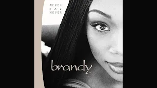 Download Brandy \u0026 Monica - The Boy Is Mine (Album Version) [Official Audio] MP3