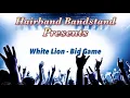 Download Lagu White Lion - Big Game (Full Album) 1989