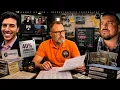 Global Glamping Exposed Devon Towle Lorenzo Ayres PhoneSales The Missing Millions