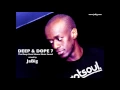 Download Lagu Deep \u0026 Soulful House Chill Lounge Mix by JaBig [DEEP \u0026 DOPE 7]