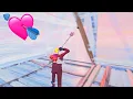 Download Lagu BABY I'M BACK 💘 (NEW Fortnite Montage)