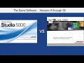 Quick Start - RSLogix 5000 vs Studio 5000 Which One Should You Use