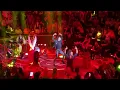 Download Lagu Carlos Rivera regrésame mi corazón Domo Care 2022