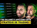 Download Lagu Ce Trader Explique Comment Valider Vos PropFirms En 20 Minutes Par Jour  !