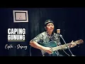Download Lagu Caping Gunung - Akustik - Punkrawit - Gesang