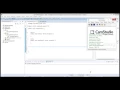 TDD Test-Driven Development in Java using JUnit
