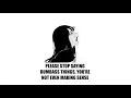 Download Lagu Fireborn Status (DEATH BATTLE! Meme)