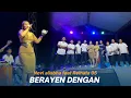 Lagu NOVI ALISBHA feat REINATA 05 SEPING BAGEK 