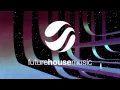 Download Lagu Morgan Page \u0026 Steve James - Candles (DLMT Remix)