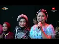 Download Lagu KALI MERAH - DIAN ANIC |  ANICA NADA 21 JANUARI 2025 | SUKAJAYA | CILAMAYA KULON | KARAWANG