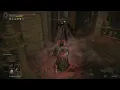 TROLL S ROAR DEMO SHOWCASE ELDEN RING
