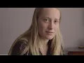 The Weather Station: Sentiment and Memory (documentary short)