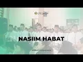 Download Lagu NASIIM HABAT | نسيم هبت| HADROH MA'HAD AL- ANWAR