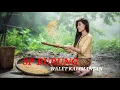 SUARA BURUNG WALET KALIMANTAN MP3 | SP GADIS DESA | INFO WALET OFFICIAL