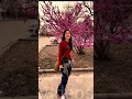 Download Lagu When the Beat Drops, She Becomes a Whole New Person 😲🔥#funny #dance #video #funnypictures