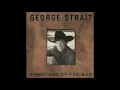 Check Yes or No (432 Hz)- George Strait