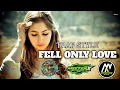 Lagu DJ FELL ONLY LOVE TRAP STYLE BY MISTER X || ALNA MUSIC