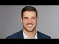 Bachelorette Frontrunner Garrett Yrigoyen Apologizes for Instagram Controversy