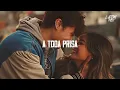 DLG - La Quiero a Morir (Letra)