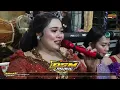 Download Lagu SREPEK TALU LAJENG PALARAN// CS DSM MUSIK ,SABRANG ,POJOK ,MOJOGEDANG