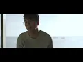 TJ Monterde - Malay Mo, Tayo (Official Music Video)