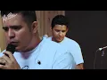 CONFIANZA - PORFI BALOA