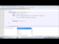JavaScript - A Program To Find The Multiplication Of A Finite Series Of Numbers