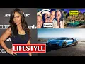 Sanaa Lathan s Lifestyle 2020 Boyfriend Family Net worth Biography