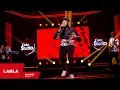 Download Lagu Slapdee: Lahla (Cover)-  Coke Studio Africa