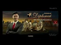 Download Lagu Arti Sebuah Kesuksesam, Iklan Wismilak Diplomat