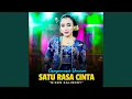 Download Lagu Satu Rasa Cinta (Campursari Version)