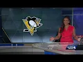 WTAE-TV Pittsburgh 630PM 7 6 24 Sports Producing Reel