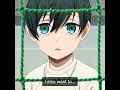 Download Lagu Rin cooked all ☠️ || blue lock