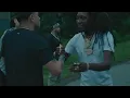 Juanka El Problematik, Hanzel La H - Dili (Official Video) - Juanka