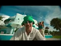 Feid "Belixe" (Video Musical)