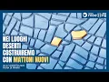 Download Lagu ANSIOSI O ASSETATI? GIOVANI IN CERCA DI SENSO
