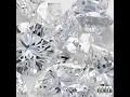 Drake & Future - Jumpman (Official Audio)