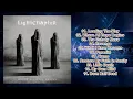 Download Lagu Lightchapter 2025 Where All Hope Begins (Full Album)