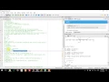 27 0 0 Exponential Functions Solutions Calc with Python