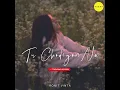 Tu Chodiyon Na (Trending Version)