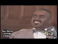 Download Lagu Pastor Gino Jennings - Settling down for a SPOUSE