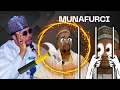 Download Lagu Abu fa yayi tsanani. Zakin Faidah ya tuso keyan Abdallah Gadon kaya munafikin banza