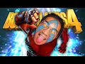 Download Lagu แดนทรชน คนปล้นจักรวาล - BORDERLANDS 4