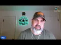 Saturday Chat Discussing Western Cutlery Knives with Big J
