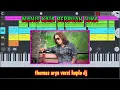 Download Lagu manis kata berbuah luka versi koplo